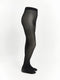 2-pack Girl’s Thin Tights